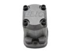 Excavator Hydraulic Pump A8VO160 Hydraulic Pilot Pump Oil Gear Pump 126-1247 For