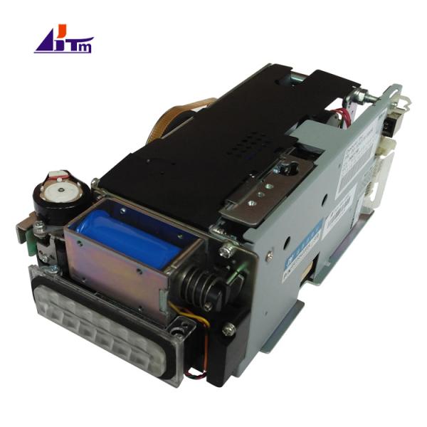 ATM Machine Parts Diebold Opteva Smart Card Reader With Chip 49209540000A