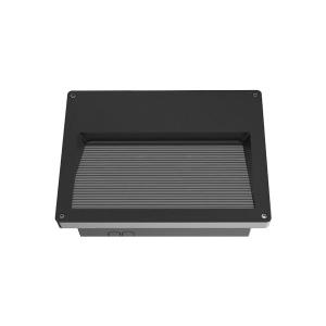 China 12W Architectural Outdoor Wall Lights factory