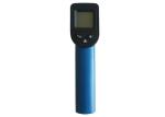 Accurate Handheld Temperature Gun , Ir Food Thermometer 0.95 Emissivity