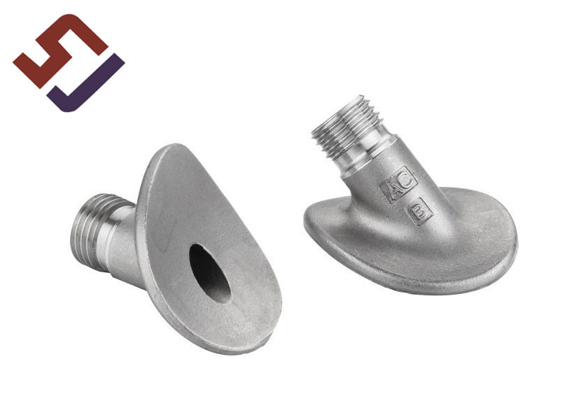 China O2 Oxygen Sensor Bung on sale