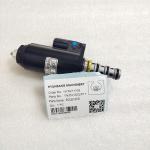 YN35V00021F1 Solenoid 9147260 For SK200 Excavator Electrical Parts