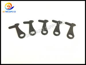 China J2500016 SMT Samsung CP40LV 45FV-NEO CP8mm 12mm Feeder Parts Pitch Pawl factory