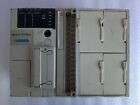 China TSX3708056DR1 Schneider Automation System Powering Industrial factory