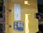 used original japan cat 349D excavator with high quality for sale in japan