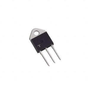 China Q6040K7TP factory