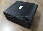 Hyosung Reject Black Foreign Currency Exchange Machine Cash Box Cassette