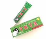 Original Green TKTX Tattoo Numbing Cream 55% 10g Laser Hair Removing