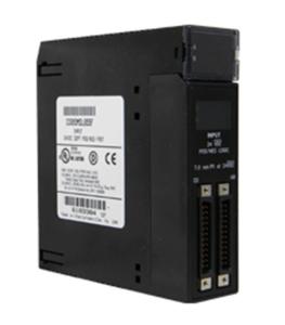 China GE IC693MDL655 INPUT MODULE 32POINT LOGIC SERIES 90-30 POSITIVE/NEGATIVE 7 AMP MAX 24 VDC factory