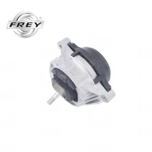 China BMW F30 F35 328I Left Motor Mount , 22116862549 Frey Auto Parts factory