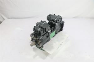 China Belparts excavator main pump DX140LCR DX140LC DX160LC hydraulic pump K1024107A K1040160A for doosan factory