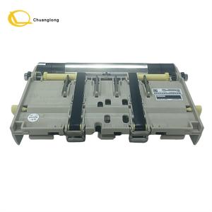 Wincor ATM Machine Parts CMD-V4 ATM Transport Mechanism Clamp 1750053977