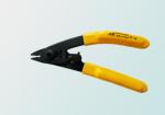 FTTX HY18 dual port cable strippers