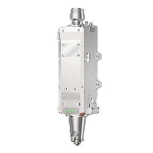 China High - Power Ospri Lc608 Laser Cutting Head For Laser Welding Machine factory