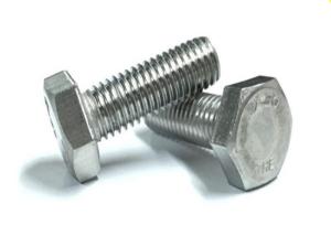 China JIS Metal Drywall Screws 10.9 Self Drilling Drywall Screws factory
