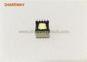 China 21 µH Power Over Ethernet Transformer For Safety Cameras 7491195224 factory