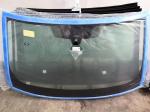 Bmw 5gt F07 6gt G32 Honda Odyssey Front Windshield Glass Replacement