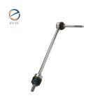 2223201089 Auto Parts Stabilizer Link Bar Front Right 222 320 10 89 for Mercedes