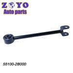 OEM Standard Rear Wishbone Arm for Kia Sorento 2011-2013 Suspension Parts E