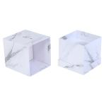 Recyclable Handmade Gift Packaging Box Cardboard Candle Gift Box Packaging With