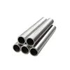 bulk exhaust pipe/titanium price per pound/titanium pipe price