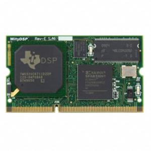 China 6711-AA-1X1-RC factory