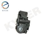 KYGER High Quality 64119384023 Heater Switch Heating Actuator For BMW G20 G21