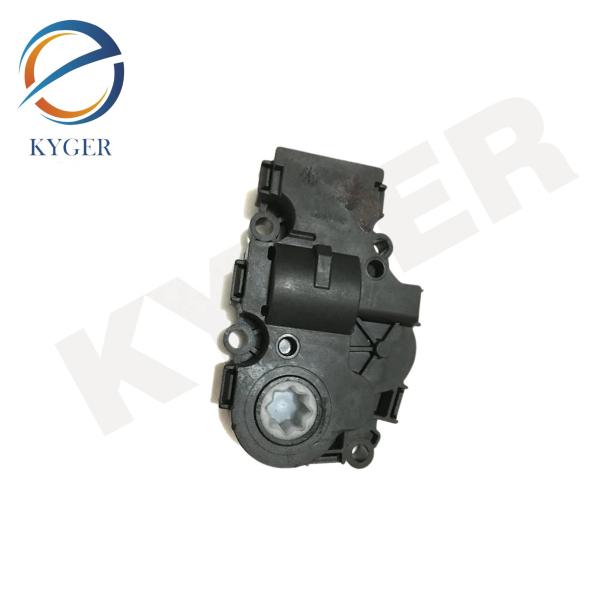 KYGER High Quality 64119384023 Heater Switch Heating Actuator For BMW G20 G21