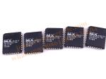 MX29LV040CQC-70G FLASH NOR FLASH package PLCC32