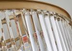 Decorating Ceiling Lights Led Fixtures Modern Home Bedroom K9 Crystal Ceiling