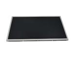 SRGB 21.5 Inch LCD Panel Anti Glare 1920x1080 30 Pin Lvds Display