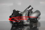 High Quality GT1749S 715924-5004S 5924-0004 715924-0001 715924 28200-42700