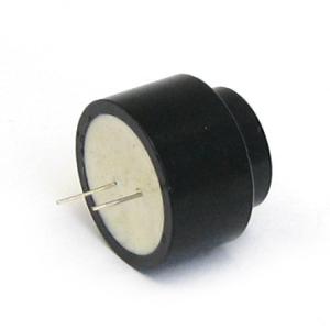 China Parking Ultrasonic Sensor 40Khz 16mm durable Wide Operation Temperature factory