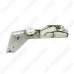 SMT spare parts Original New SAMSUSNG CP 32mm FEEDER