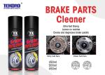 Brake Cleaner For Cleaning & Degreasing During Automotive Maintenance And Repair