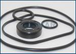 VOE 14536209 VOE14536209 VOE-14536209 SUNCARSUNCARVOLVO Sealing Kit For EC360B