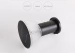 Outdoor Waterproof Ip67 Landscape Led Light 6V For Lawn Patio Yard