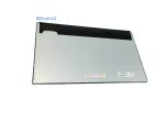 21.5 Inch Industrial LCD Display High Brightness Lvds Interface 30 Pins