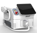 Stronger Energy Laser Hair Machine , Longevity Elight Hair Removal Machine