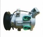 ALA20155 TOYOTA Compressor Toyota Hilux Vigo Diesel AC Compressor 10S11C AC