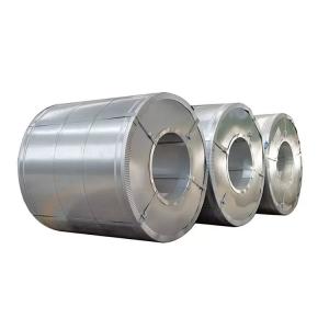 China 0.8mm Hot Rolled Stainless Steel Coil Metal Plate C276 Inconel 276 NS3304 2.4819 factory