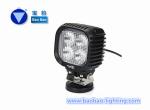 SM6402 40W