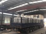 6YY-250F-DP 95kg/h oil expeller machine