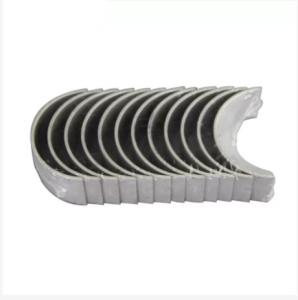 China TEM 3802211 Cummins Diesel Engine Parts 6L 6LT 6CT Crankshaft Main Bearing STD 3802210 factory