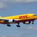 Warehousing Logistics International FEDEX DDP DDU Door To Door From Shanghai