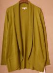 Ladies Cool cardigans