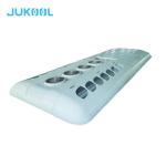 30000kcal/h 220K BTU RV Air Conditioner