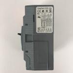 60A EZC100H3060 3P Easypact EZC MCCB Moulded Case Circuit Breaker