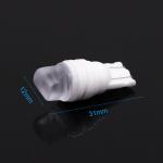 Car LED Light Bulbs For Home / Door Courtesy / Parking Lights Automotive