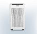 H13 Hepa WiFi Air Purifier UV Light ODM Commercial Ozone